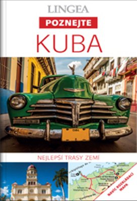 Kuba