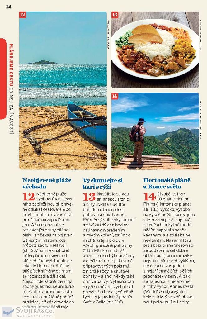 Srí Lanka
