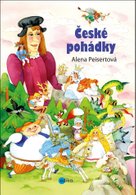 České pohádky