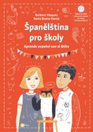 Španělština pro školy