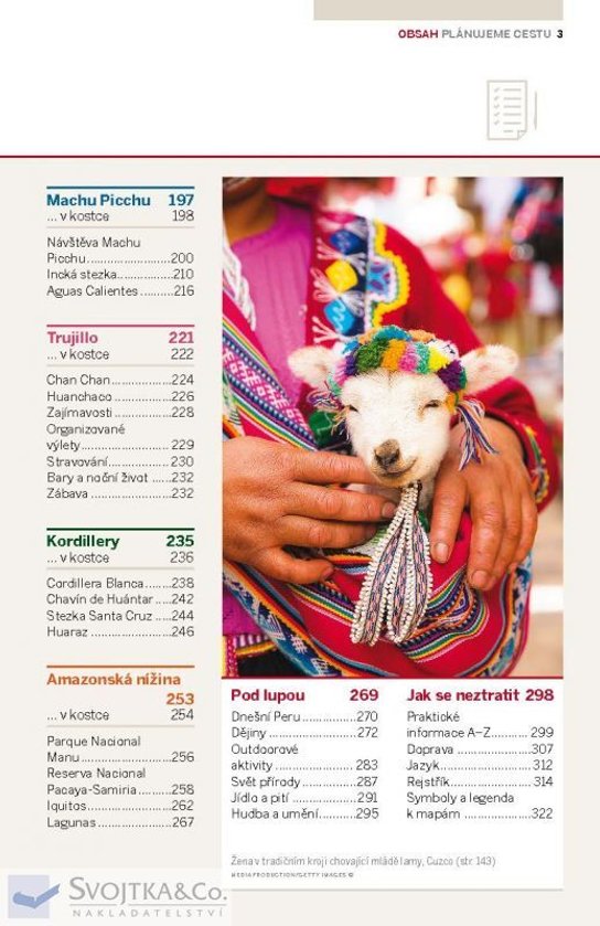Peru