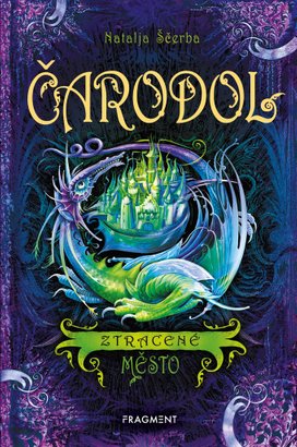 Čarodol