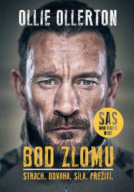 Bod zlomu 