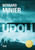 Údolí