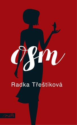 Radka Třeštíková