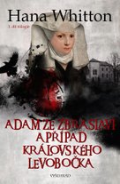 Adam ze Zbraslavi a případ královského levobočka