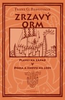 Zrzavý Orm