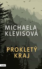 Prokletý kraj