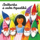 Sněhurka a sedm trpaslíků