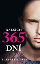 Dalších 365 dní