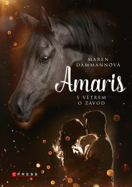Amaris