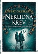 Neklidná krev 