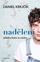 Nadělení 