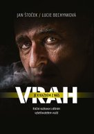 Vrah je v každém z nás
