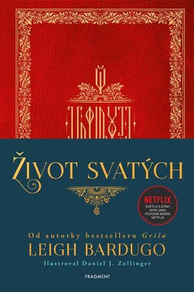 Život svatých 