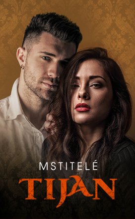 Mstitelé
