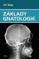 Základy gnatologie