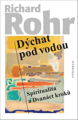 Dýchat pod vodou