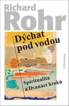 Dýchat pod vodou