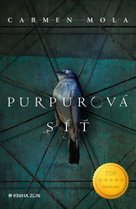 Purpurová síť