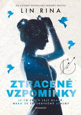Ztracené vzpomínky