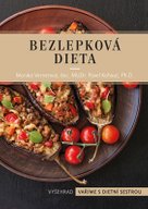 Bezlepková dieta 