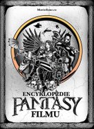 Encyklopedie fantasy filmu