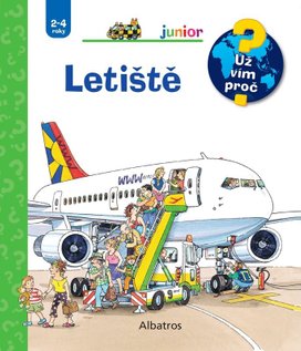 Letiště