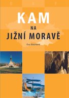 KAM na jižní Moravě