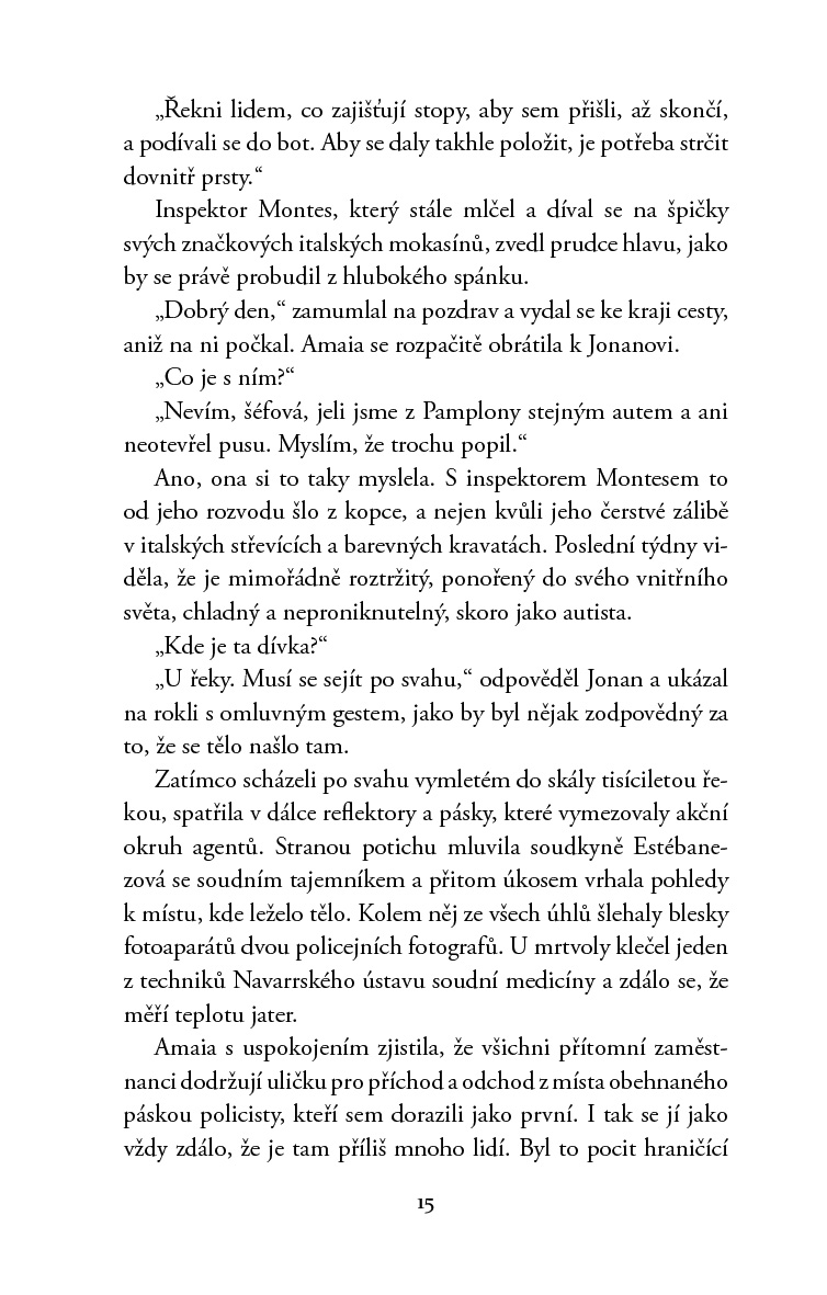Neviditelný strážce