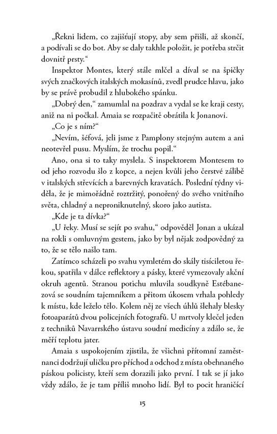 Neviditelný strážce