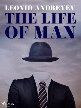 The Life of Man