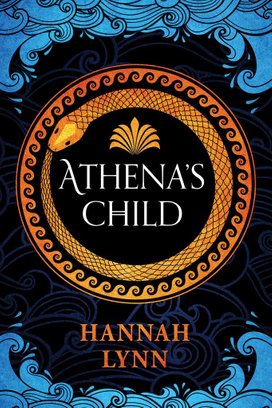 Athena's Child