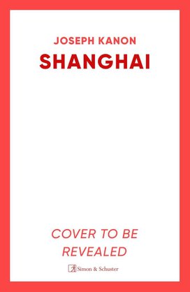 Shanghai