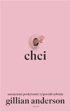 Chci