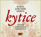 Kytice