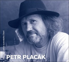 Petr Placák