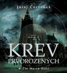 Krev prvorozených