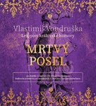 Mrtvý posel