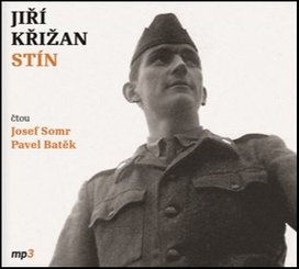 Stín