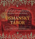 Osmanský tábor