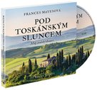 Pod toskánským sluncem