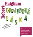 Opravdová láska