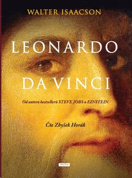 Leonardo da Vinci