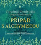 Případ s alchymistou