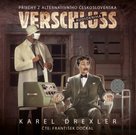 Verschluss