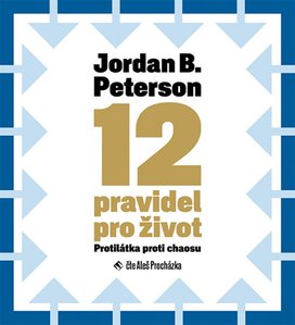 12 pravidel pro život