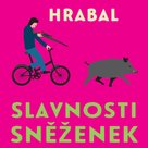 Slavnosti sněženek