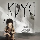 Kdysi
