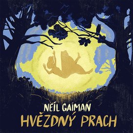 Hvězdný prach